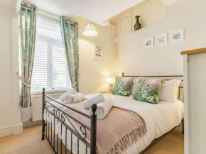 2 Bed in Brixham 86879